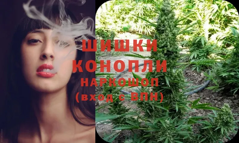 Бошки Шишки Ganja  Ардатов 